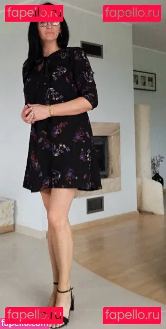 Polskie Onlyfans Photo Gallery 