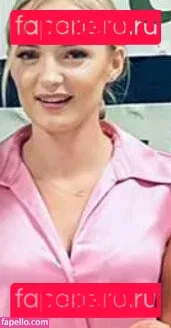 Polskie Onlyfans Photo Gallery 