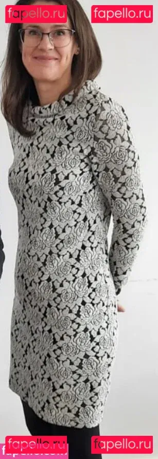 Polskie Onlyfans Photo Gallery 