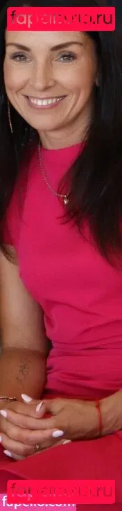 Polskie Onlyfans Photo Gallery 