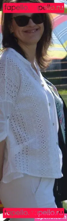 Polskie Onlyfans Photo Gallery 