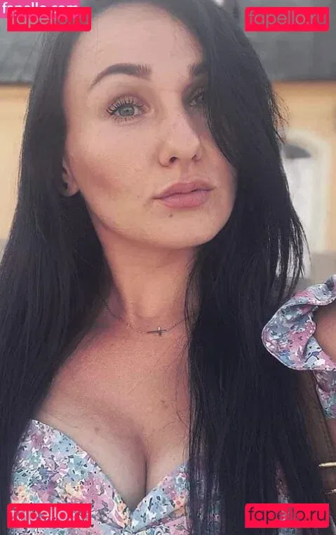 Polskie Onlyfans Photo Gallery 