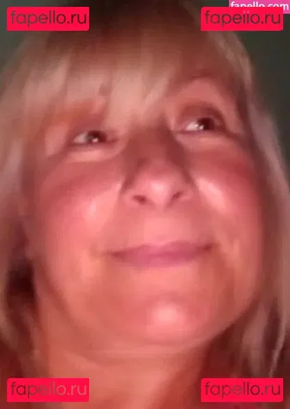 Polskie Onlyfans Photo Gallery 