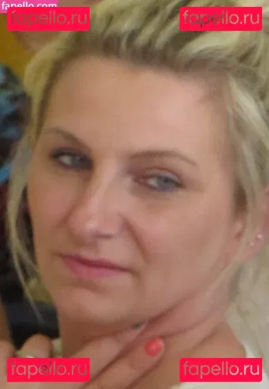 Polskie Onlyfans Photo Gallery 