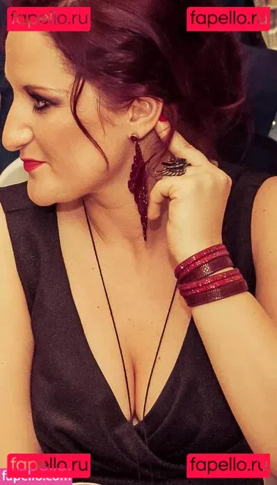 Polskie Onlyfans Photo Gallery 