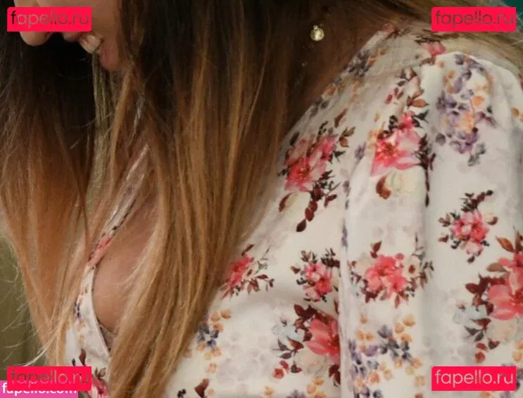 Polskie Onlyfans Photo Gallery 