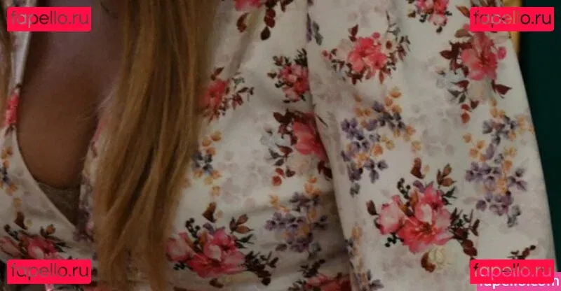 Polskie Onlyfans Photo Gallery 