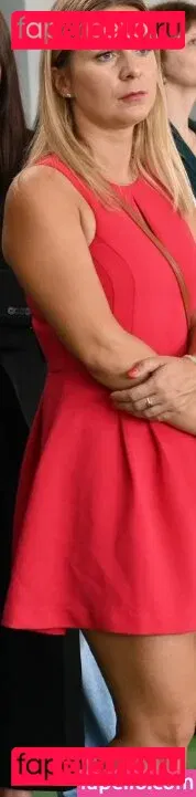 Polskie Onlyfans Photo Gallery 