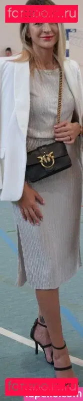 Polskie Onlyfans Photo Gallery 