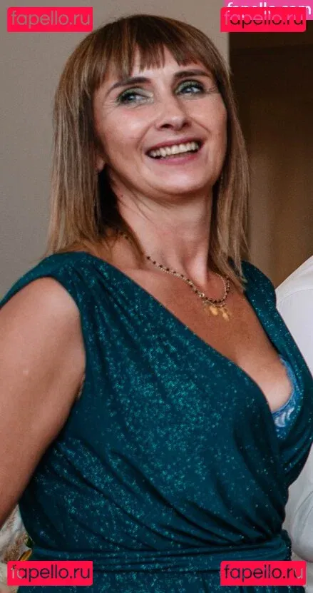 Polskie Onlyfans Photo Gallery 