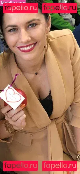 Polskie Onlyfans Photo Gallery 