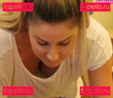 Polskie Onlyfans Photo Gallery 