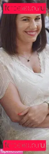 Polskie Onlyfans Photo Gallery 