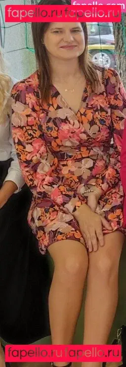 Polskie Onlyfans Photo Gallery 