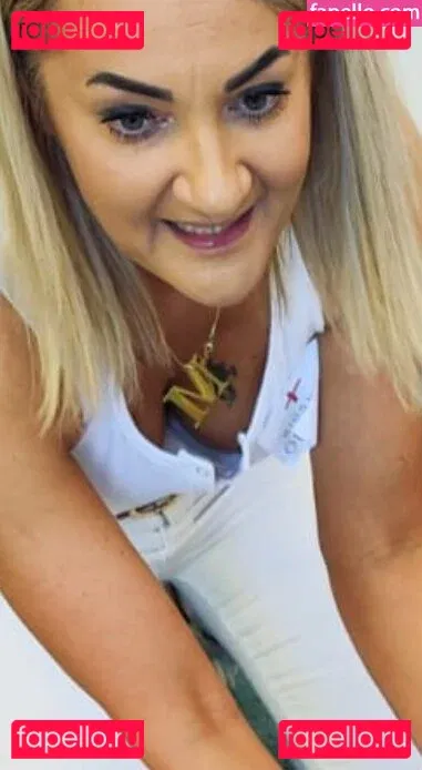 Polskie Onlyfans Photo Gallery 