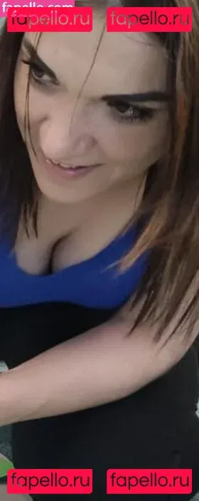 Polskie Onlyfans Photo Gallery 