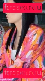 Polskie Onlyfans Photo Gallery 