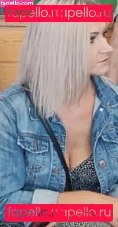 Polskie Onlyfans Photo Gallery 