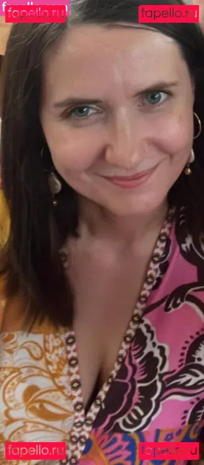 Polskie Onlyfans Photo Gallery 