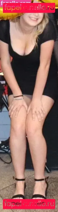 Polskie Onlyfans Photo Gallery 