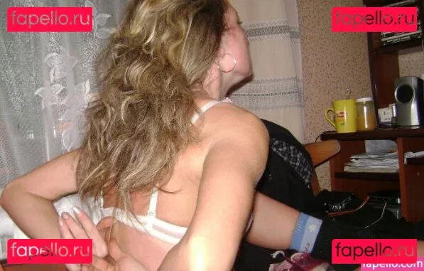 Polskie Onlyfans Photo Gallery 