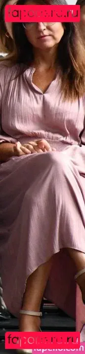 Polskie Onlyfans Photo Gallery 