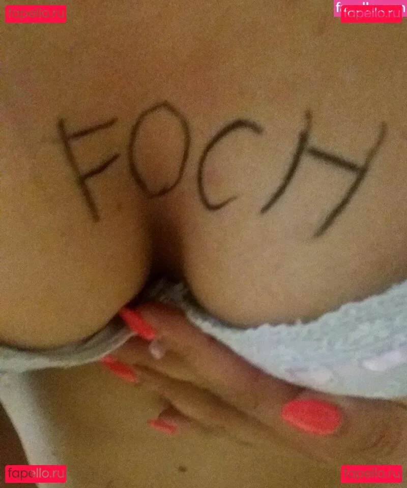 Polskie Onlyfans Photo Gallery 