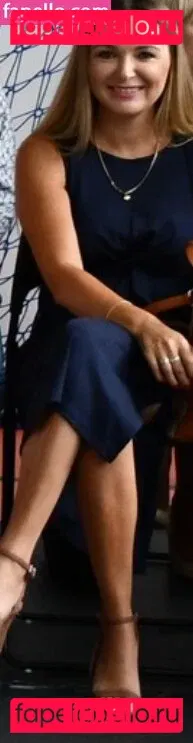 Polskie Onlyfans Photo Gallery 