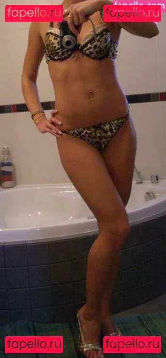 Polskie Onlyfans Photo Gallery 