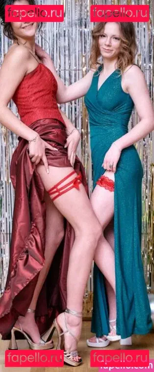 Polskie Onlyfans Photo Gallery 