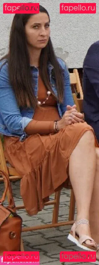 Polskie Onlyfans Photo Gallery 