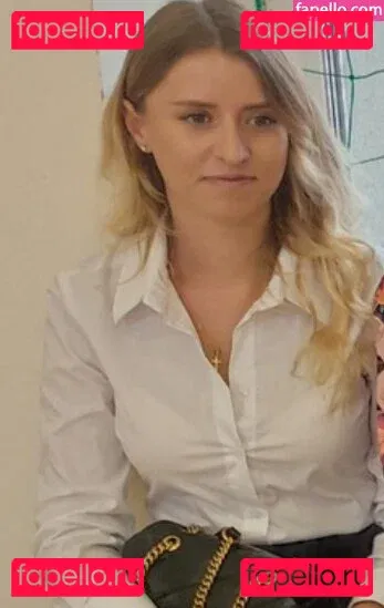 Polskie Onlyfans Photo Gallery 