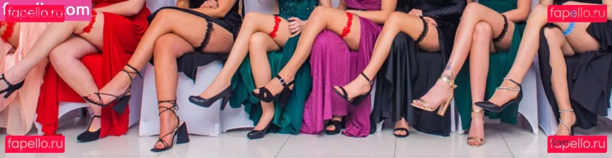 Polskie Onlyfans Photo Gallery 