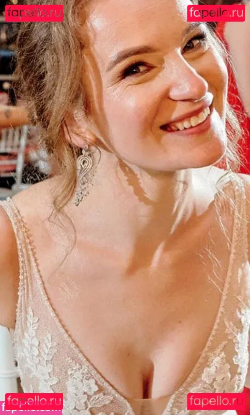 Polskie Onlyfans Photo Gallery 