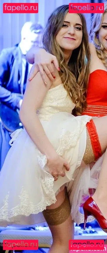 Polskie Onlyfans Photo Gallery 