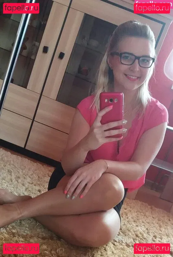 Polskie Onlyfans Photo Gallery 