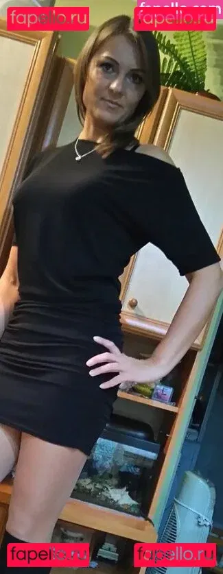 Polskie Onlyfans Photo Gallery 