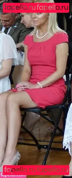 Polskie Onlyfans Photo Gallery 