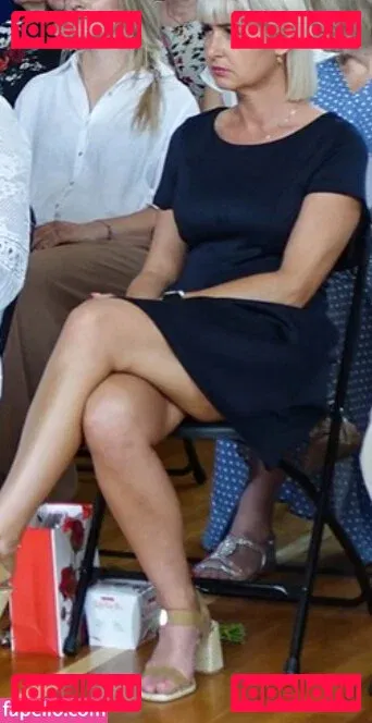 Polskie Onlyfans Photo Gallery 