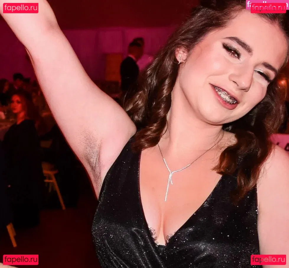 Polskie Onlyfans Photo Gallery 