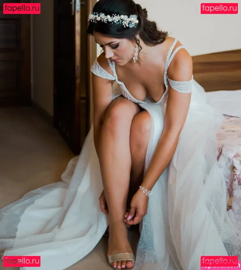 Polskie Onlyfans Photo Gallery 