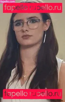 Polskie Onlyfans Photo Gallery 