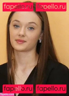 Polskie Onlyfans Photo Gallery 