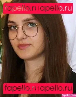 Polskie Onlyfans Photo Gallery 