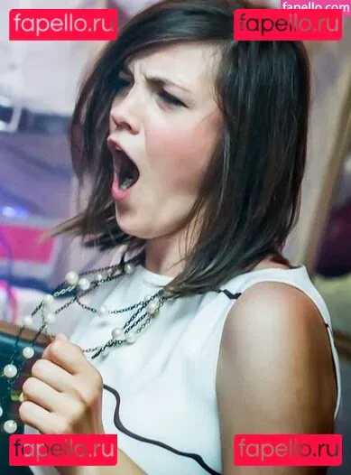 Polskie Onlyfans Photo Gallery 