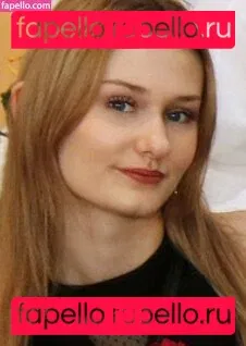 Polskie Onlyfans Photo Gallery 