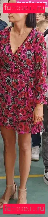 Polskie Onlyfans Photo Gallery 