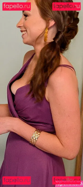 Polskie Onlyfans Photo Gallery 