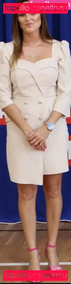 Polskie Onlyfans Photo Gallery 