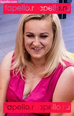 Polskie Onlyfans Photo Gallery 